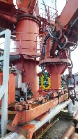 KL31 342.jpg